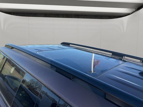 Used 2024 Hyundai Santa Fe Calligraphy image 8