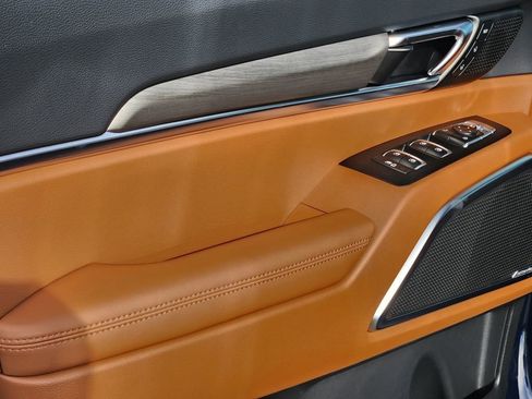 New 2025 Kia Telluride SX X-Line image 6