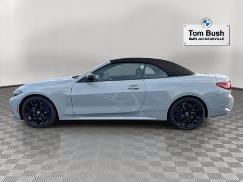 New 2026 BMW 430i 430i image 6