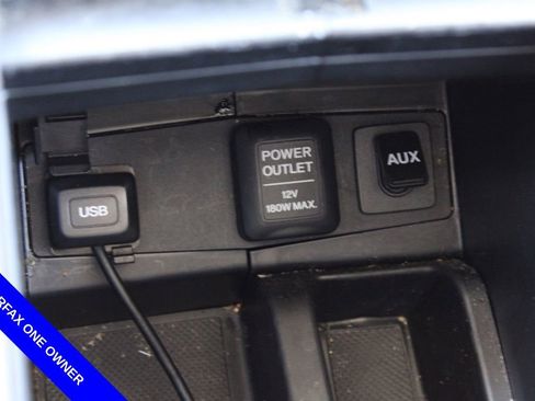 Used 2013 Honda CR-V EX image 42