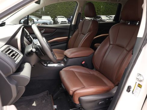 Used 2023 Subaru Ascent Touring AWD/4WD image 16