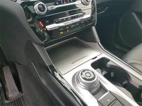 Used 2021 Ford Explorer ST w/ Equipment Group 401A image 20