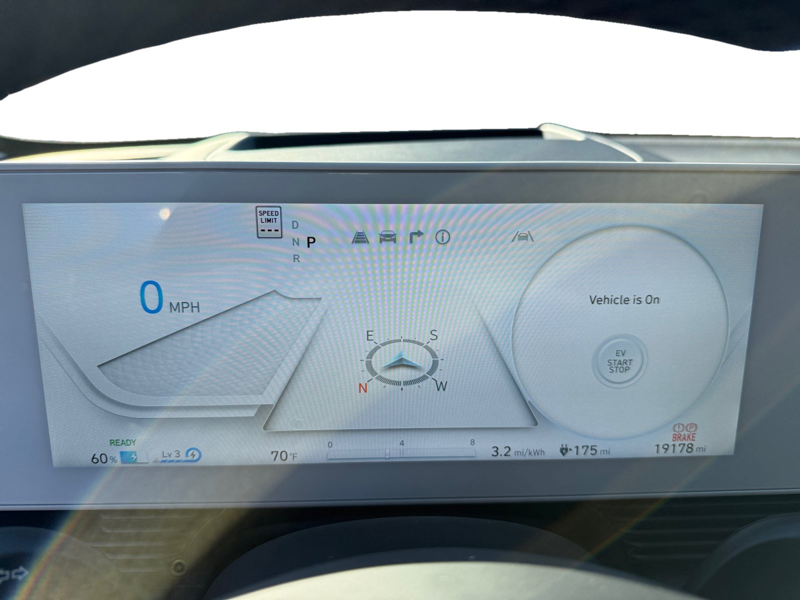 Certified 2024 Hyundai Ioniq 5 Limited RWD image 11