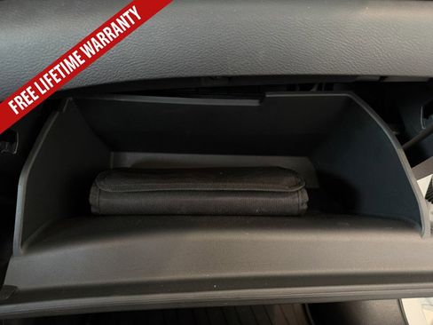 Used 2023 Nissan Sentra SR w/ Electronics Package FWD image 36