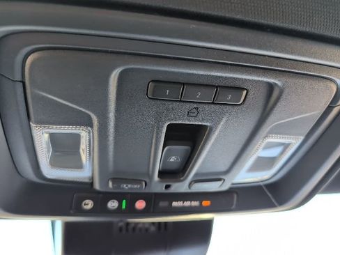 New 2026 Chevrolet Silverado 1500 ZR2 image 27