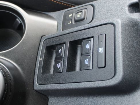 Used 2023 Ford Bronco Badlands AWD/4WD image 23