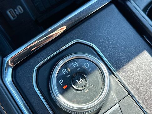 Used 2023 Ford Expedition Max Platinum image 22