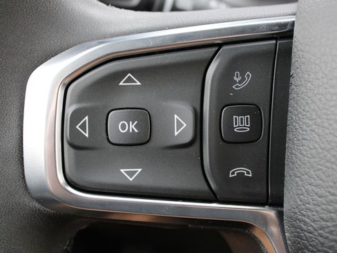 New 2026 RAM 3500 Laramie image 19