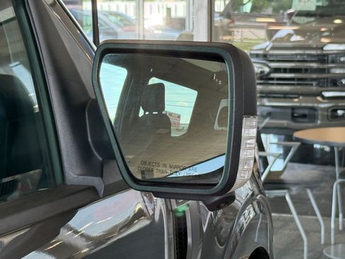 Used 2022 Ford F150 XLT w/ Equipment Group 302A High AWD/4WD image 35