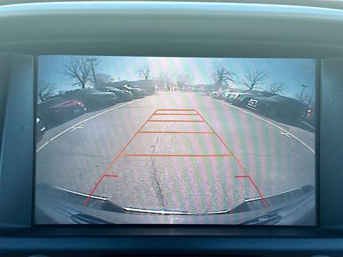 Used 2016 Chevrolet Colorado LT w/ LT Convenience Package image 17