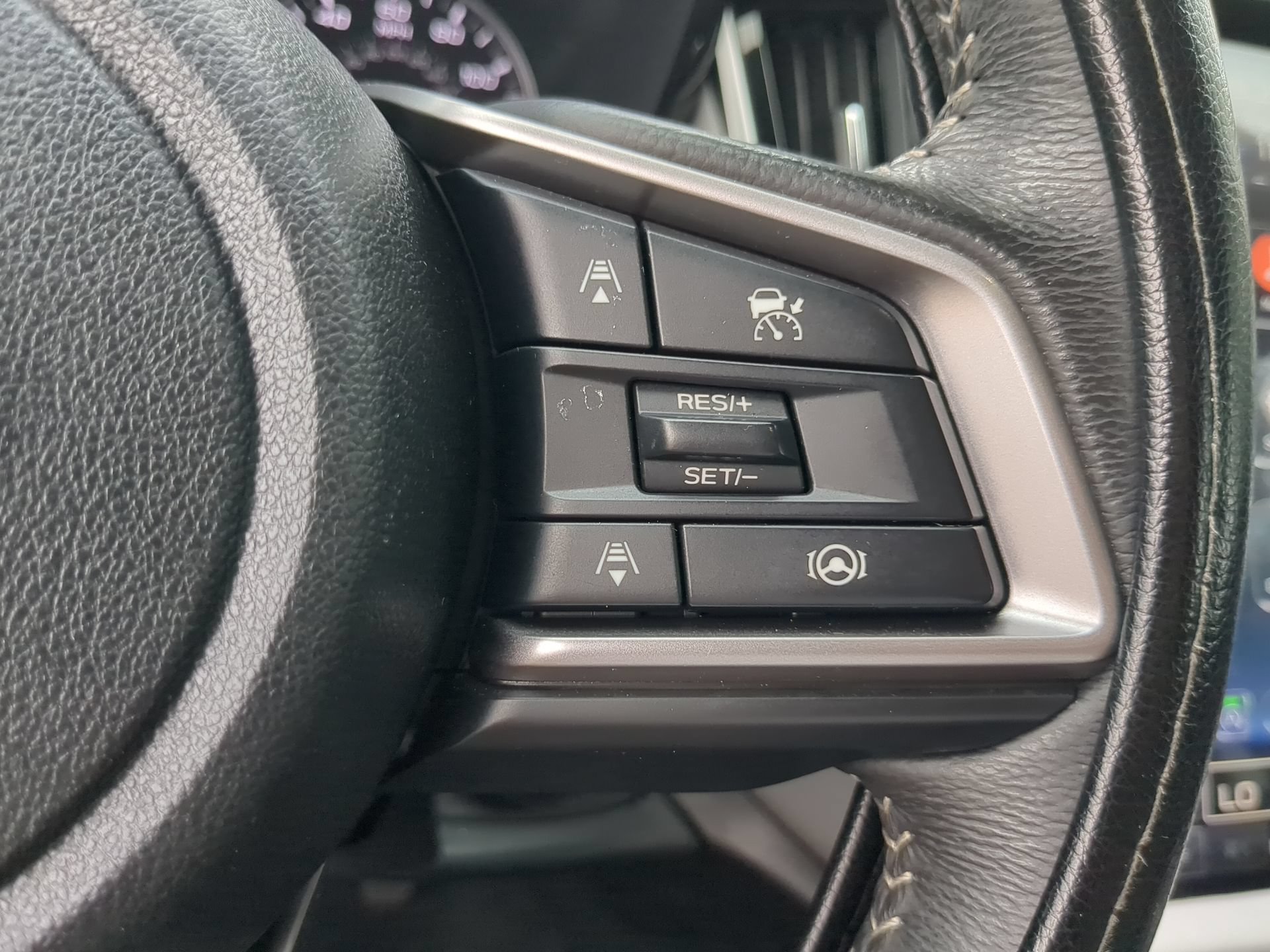 Used 2025 Subaru Outback Premium AWD/4WD image 64
