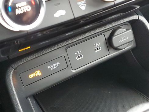 New 2026 Honda Civic LX image 26