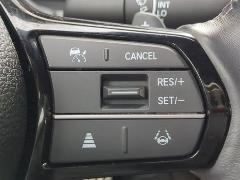 Used 2023 Honda Civic Sport image 23