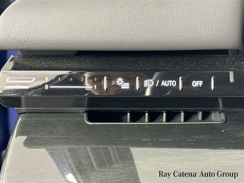 Certified 2024 BMW 530i xDrive w/ Convenience Package AWD/4WD image 10