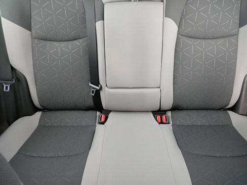 Used 2023 Toyota RAV4 XLE image 13