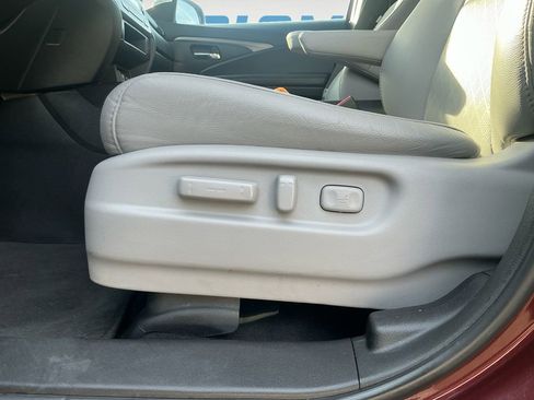 Used 2020 Honda Passport EX-L image 22