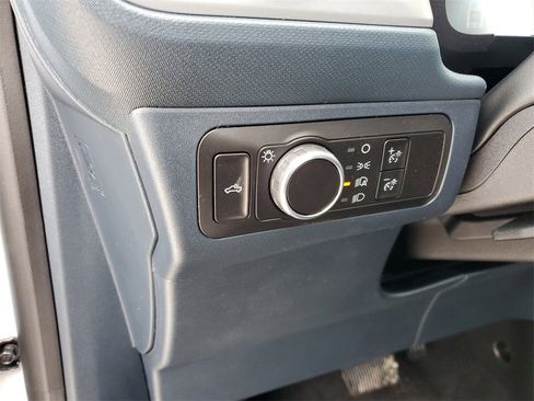 New 2026 Ford Maverick XL image 11