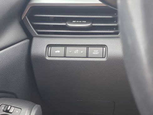 Used 2021 Nissan Altima 2.5 SR image 23