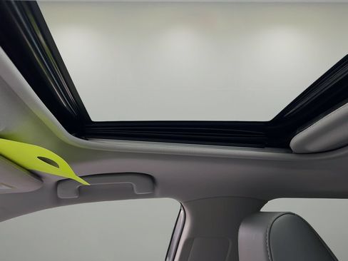 Certified 2020 Toyota RAV4 Limited FWD image 25