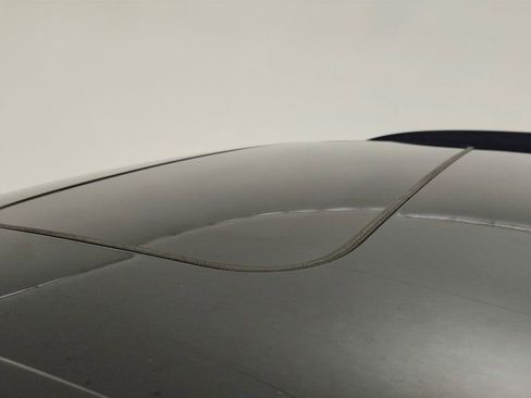 Used 2020 Honda Pilot Black Edition image 10