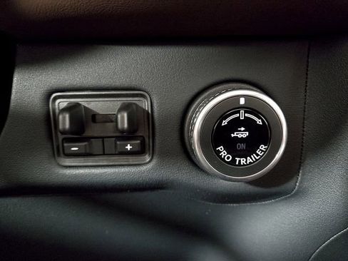 New 2025 Lincoln Navigator L Reserve AWD/4WD image 21