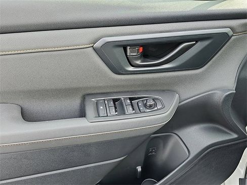 New 2026 Subaru Forester Wilderness image 10