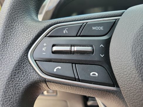 Used 2022 Hyundai Palisade SE FWD image 13