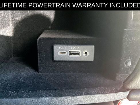 Certified 2023 INFINITI Q50 Sensory RWD image 24