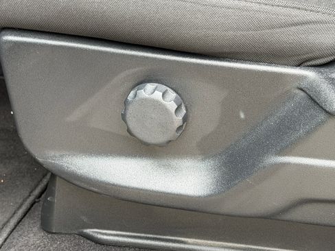 Used 2024 Ford F150 STX image 16