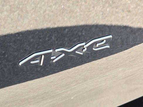 Used 2025 Jeep Wagoneer S Limited image 20