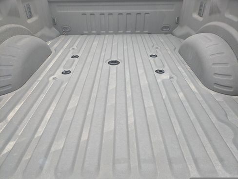 New 2025 Ford F350 Platinum image 13