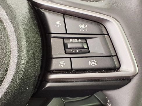 Certified 2025 Subaru Outback Touring AWD/4WD image 17