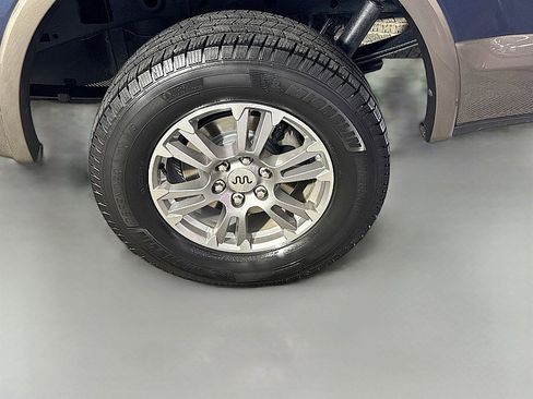 Used 2019 Ford F150 King Ranch image 31