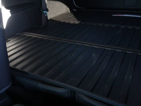 Used 2024 Acura MDX Type S image 36