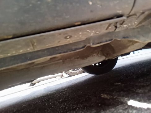 Used 2014 Scion xD FWD image 27