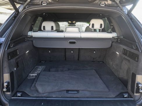 Used 2026 BMW X5 sDrive40i w/ M Sport Package RWD image 22