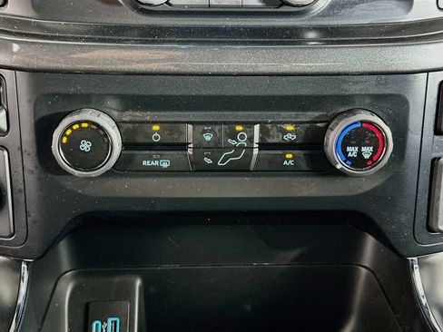 Used 2023 Ford F150 XL w/ STX Appearance Package RWD image 23
