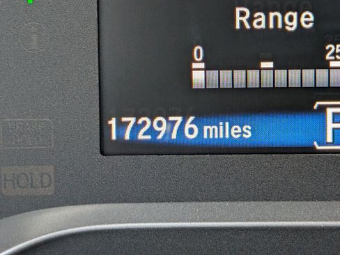 Used 2016 Honda Pilot EX image 25