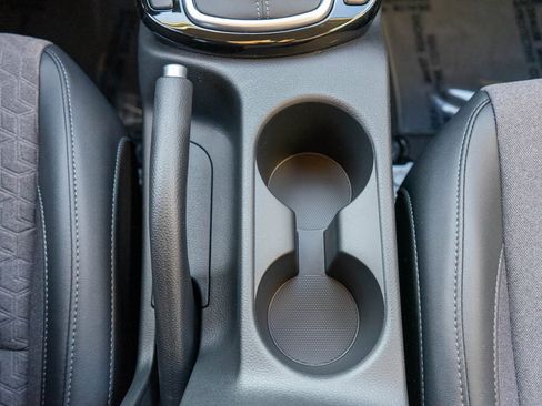 New 2026 Kia Seltos S image 26