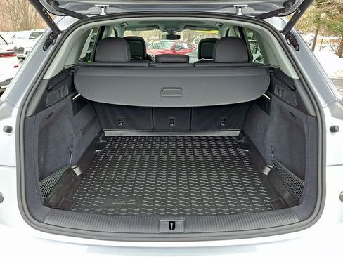 Certified 2023 Audi Q5 2.0T Premium w/ Convenience Package image 27