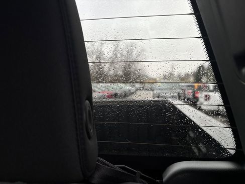 Used 2023 Chevrolet Silverado 1500 W/T w/ WT Value Package image 35