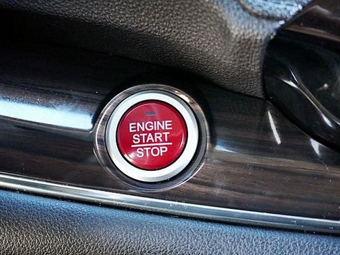 Used 2016 Honda CR-V EX-L image 31