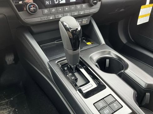 New 2026 Subaru Outback Premium image 24