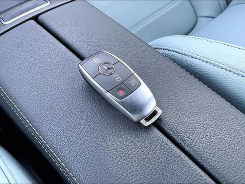 Certified 2026 Mercedes-Benz GLA 250 4MATIC image 38