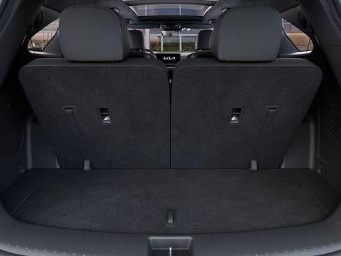 New 2026 Kia Sorento SX Prestige AWD/4WD image 19