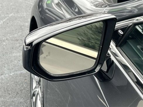 Used 2023 Lexus ES 350 350 image 14