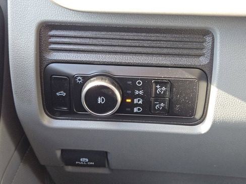 Used 2023 Ford F350 XL w/ XL Driver Assist Package image 19