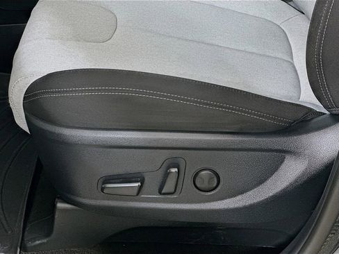 Used 2021 Hyundai Palisade SEL w/ Convenience Package image 22