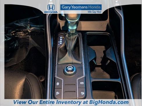 Used 2021 Kia Sorento S FWD image 19