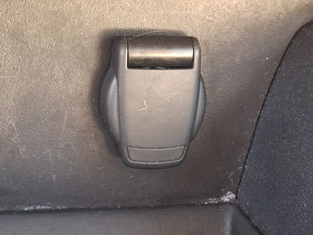 Used 2025 Nissan Altima 2.5 SV FWD image 24